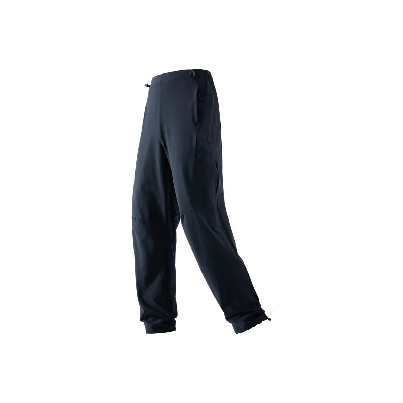 KNOW EVERY Cargo Pants Unisex-4