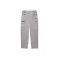 Frost Gray