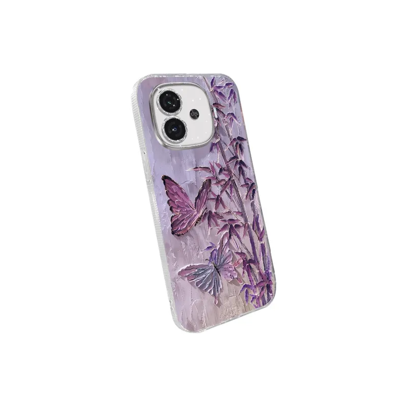 TUNAMEI Phone Cases-10
