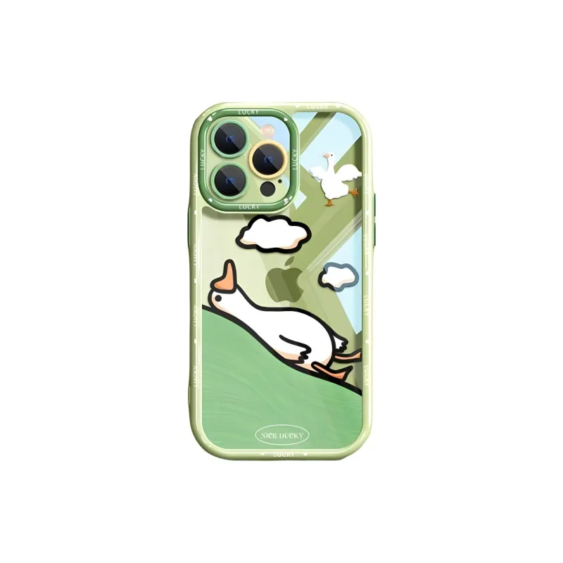 K Touch Phone Cases-4