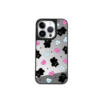 HASEE Phone Cases