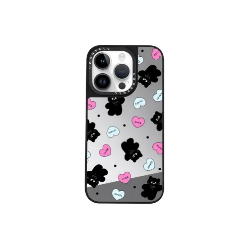 APP Exclusive Code