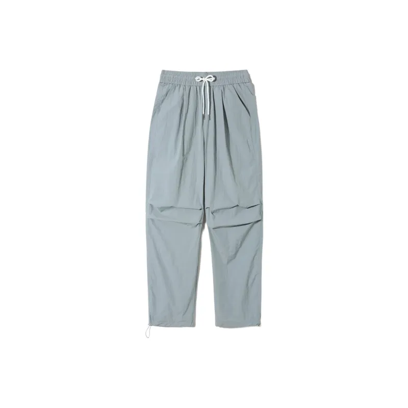 Evil Lions Cargo Pants Unisex-24