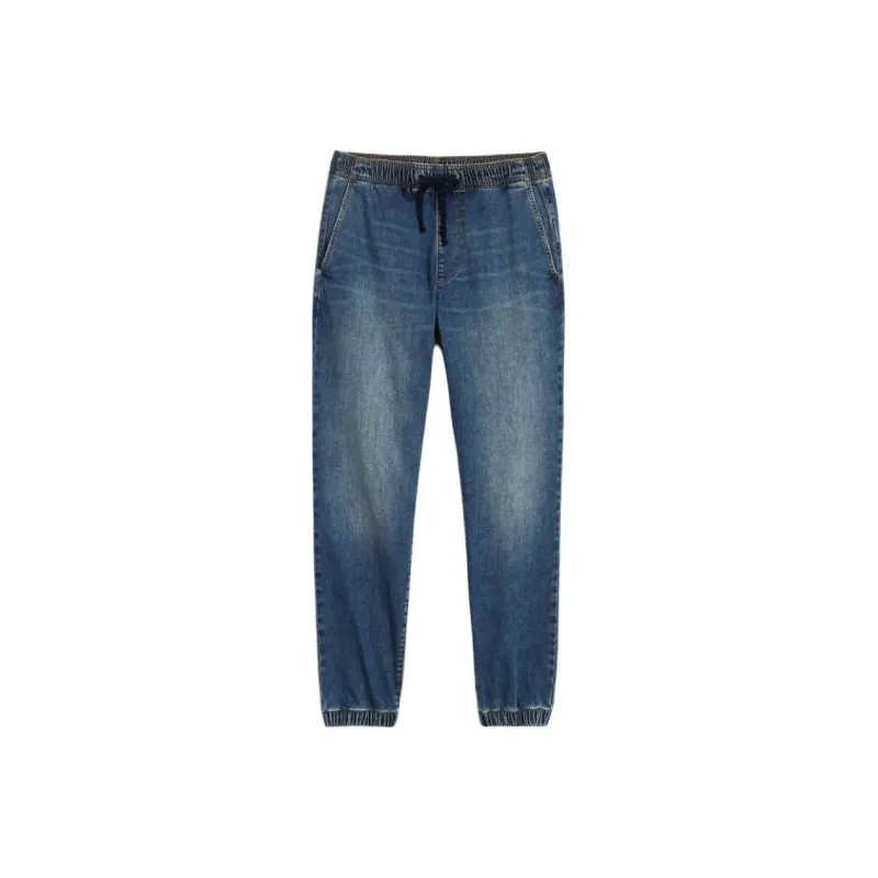 GAP Breathable Series Jeans Men's-1