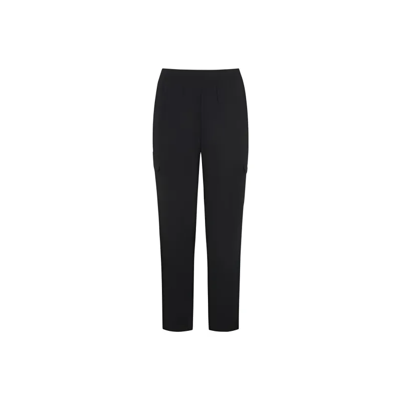 DESCENTE RWSB Series Casual Pants Unisex-2