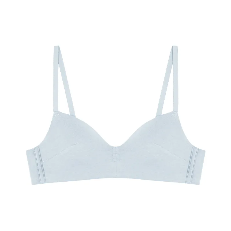 BONAS Women's Bras-7