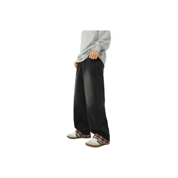 CREAZIONI LA FANTASIA E MOBILE Jeans Unisex