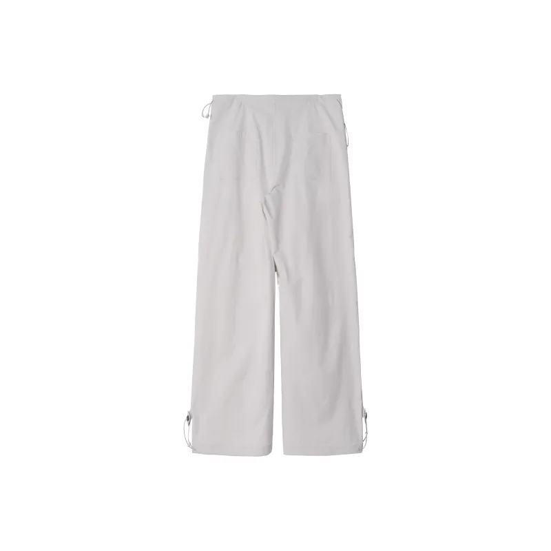 SCHEPPERHEYN Casual Pants Unisex-1