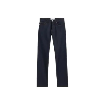 AMIPARIS Classic Fit Jean