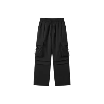 DOUBLE STAR 88 Cargo Pants Unisex