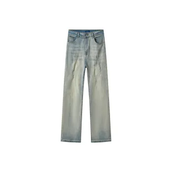 DAND Jeans Unisex