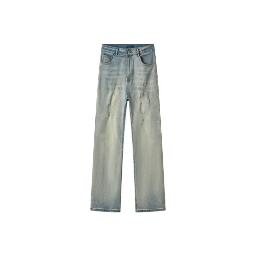 DAND Jeans Unisex