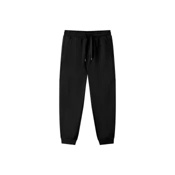 SEM/R Casual Pants Men