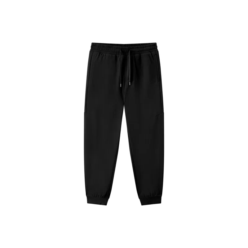 SEM/R Casual Pants Men-0