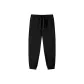 Black 90001