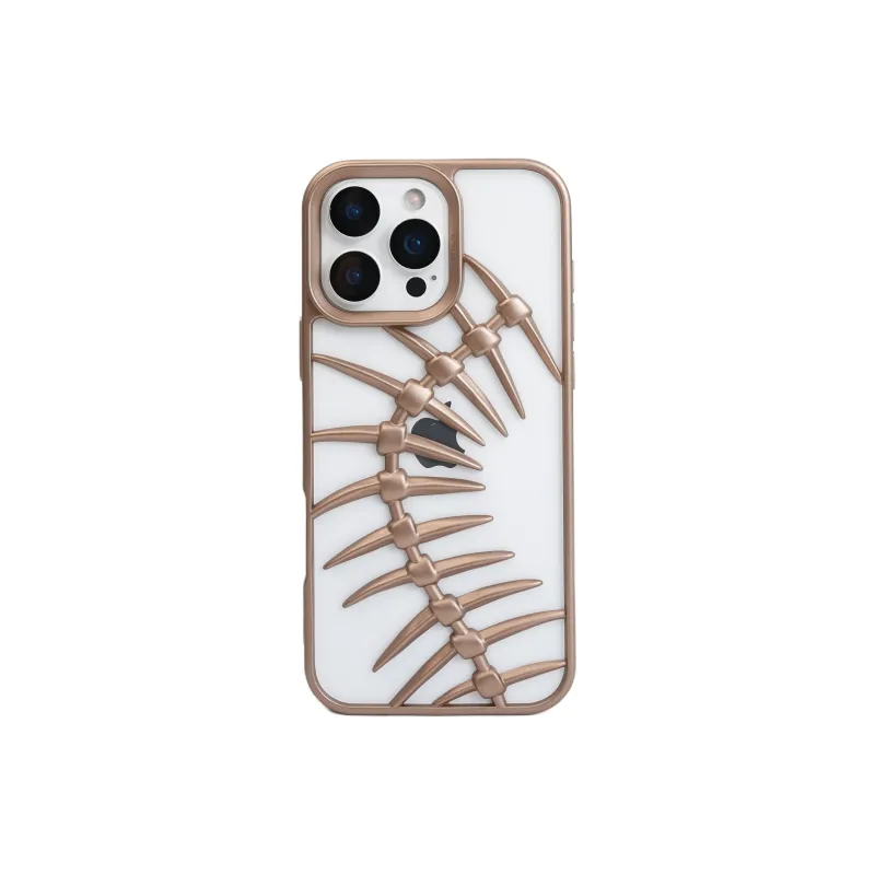 Wei Xin Phone Cases-17