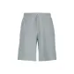 Dove Gray