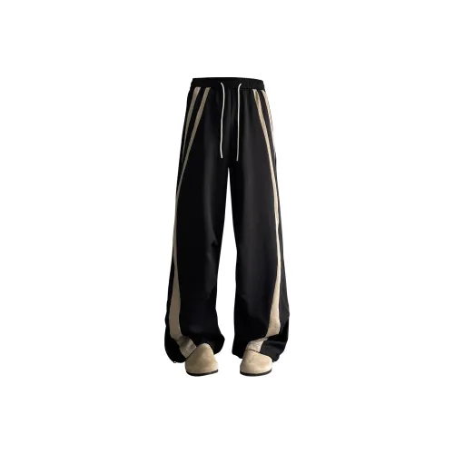 ZWWWZ Jeans Unisex