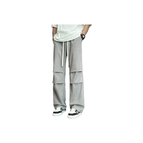 CREAZIONI LA FANTASIA E MOBILE Casual Pants Unisex