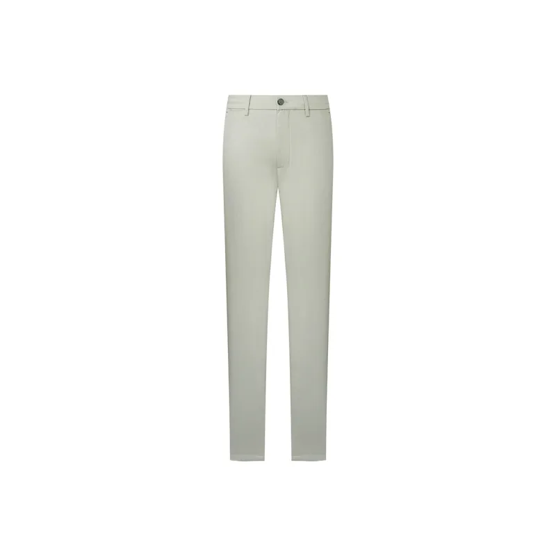 SAINT ANGELO Casual Pants Men's-5