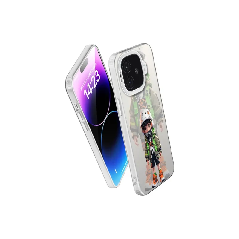 Baochengbao Phone Cases-14