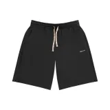 90/Charcoal Gray