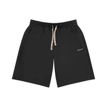 Mizuno HERITAGE Series Casual Shorts Men's