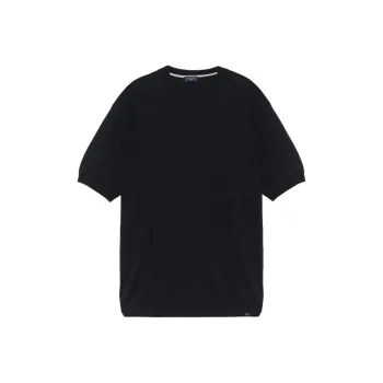 Paul & Shark Cotton T shirt