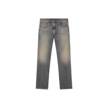 Levis Jeans Men Dark Blue