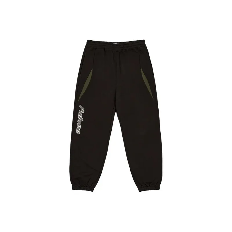 PALACE Inserto Jogger-0