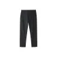 Dark Gray 1B