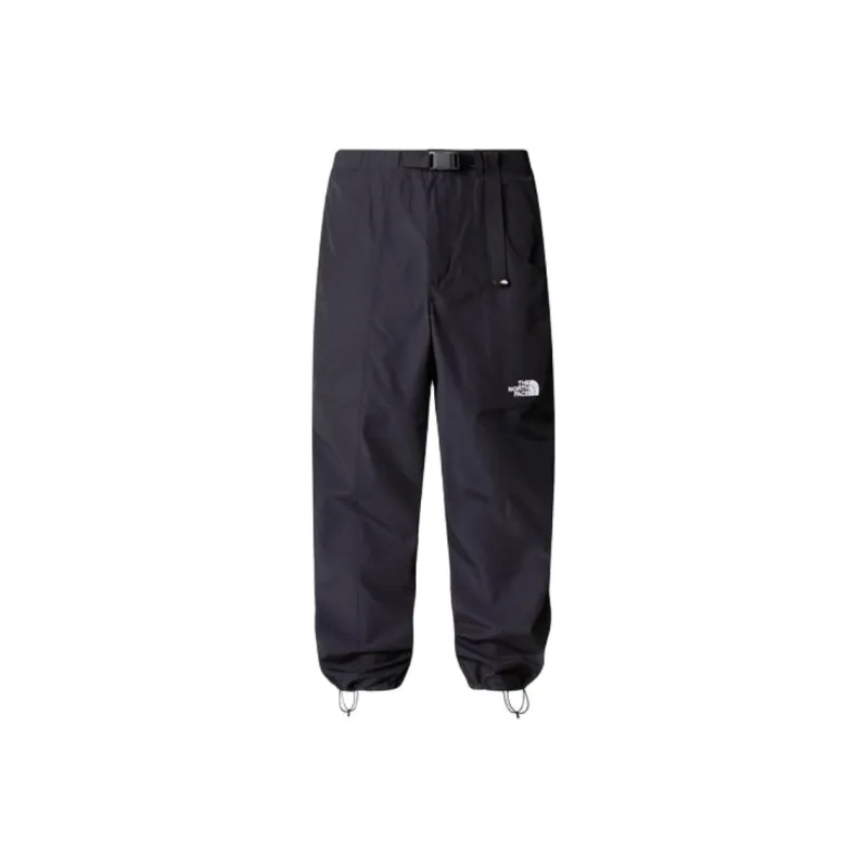 THE NORTH FACE X Yinka Ilori Buckle Pants-0