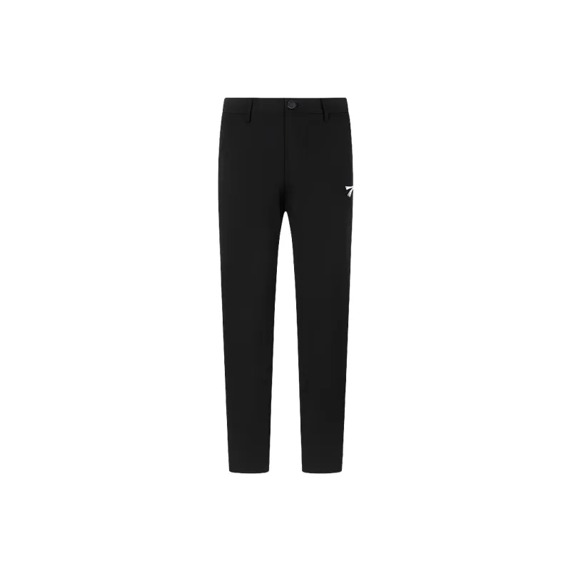 7 FOR ALL MANKIND Suit Trouser Unisex-15