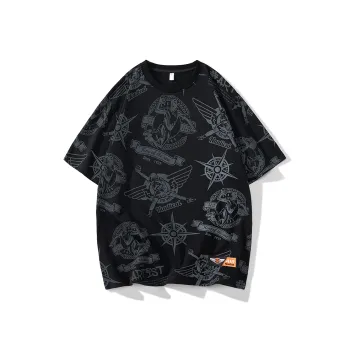 CASAMIA T Shirts Men