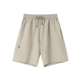 Light Khaki