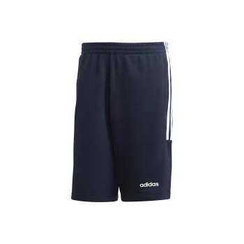 Adidas Casual Shorts Men Legend Ink