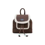 Vintage Brown