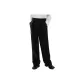 Mocha Rudder Black