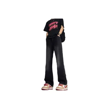 JEANSWEST Jeans Unisex