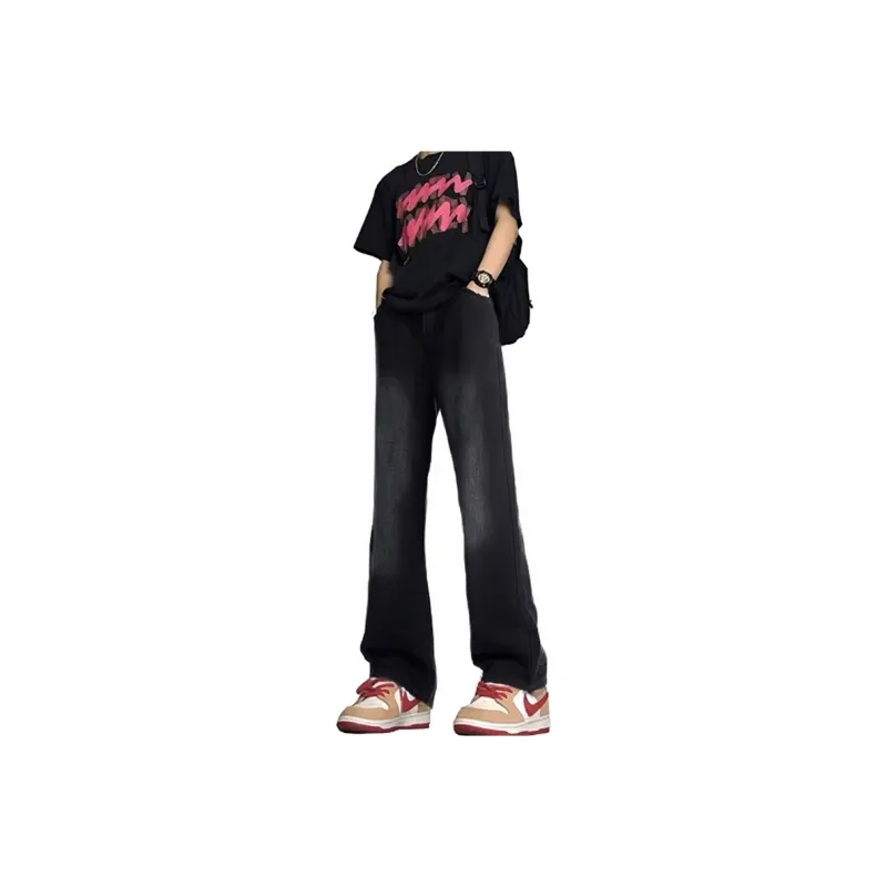 JEANSWEST Jeans Unisex-0