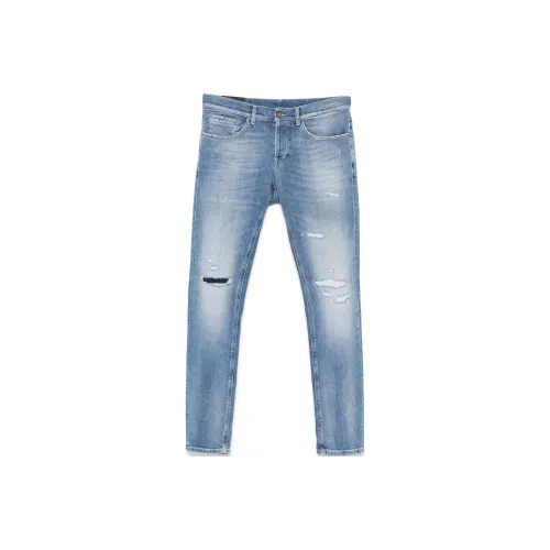 Dondup George Jeans