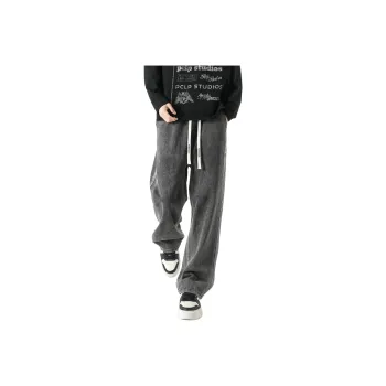 ROBINHOOD Jeans Unisex
