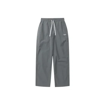 UZIS Casual Pants Unisex