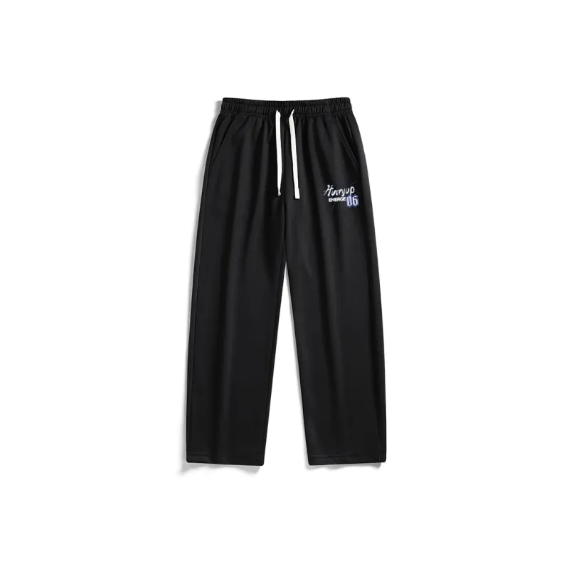 TIMD Casual Pants Men-4