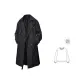 Black (Comes with A Random Sweatshirt)