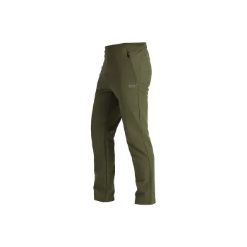 Jeep Grand Cherokee Windbreaker Pants Unisex