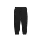 01 Black