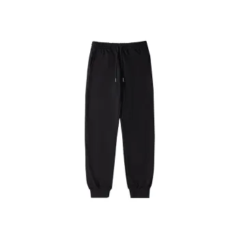 I'm David Casual Pants Unisex