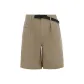 Light Khaki