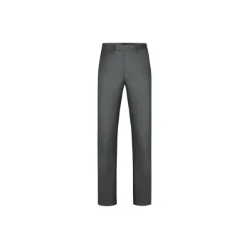 Satchi Suit Trouser Men's Army Green